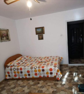 Apartament Marko